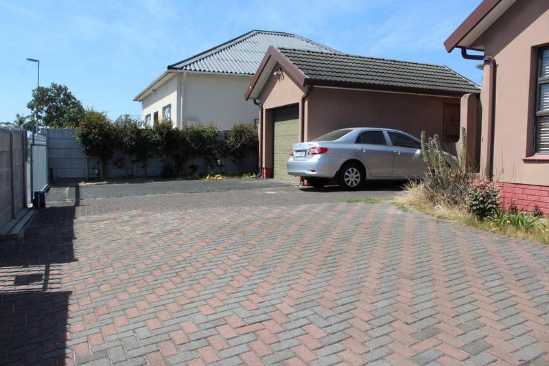 3 Bedroom Property for Sale in Glen Lilly Western Cape